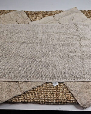 Фотография  330 - 11991 ПДО H&M (H H&M HHR mix) 1224#25 кг, ЛОТ СТ-9898 оптом в Йошкар-Оле и республике Марий Эл