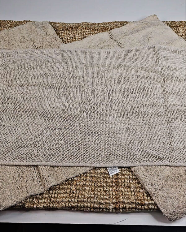 Фотография  174 - 11991 ПДО H&M (H H&M HHR mix) 1224#25 кг, ЛОТ СТ-9898 оптом в Йошкар-Оле и республике Марий Эл