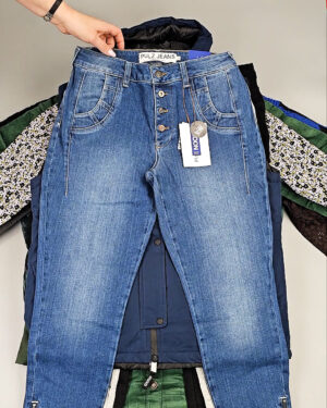 Фотография  257 - DK COMPANY Winter mix 104#20 кг, ЛОТ СТ-9943 оптом в Йошкар-Оле и республике Марий Эл