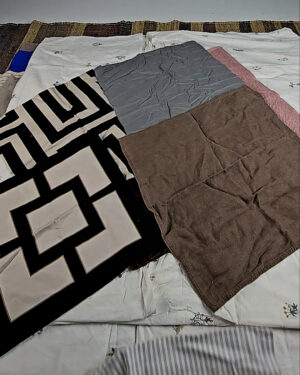 Фотография  358 - 11991 ПДО H&M (H H&M HHR mix) 1224#25 кг, ЛОТ СТ-9896 оптом в Йошкар-Оле и республике Марий Эл