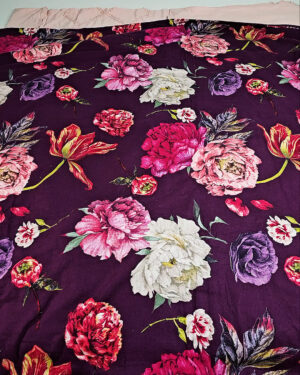 Фотография  729 - ПДО TCM 104#20 кг, ЛОТ СТ-9628 оптом в Йошкар-Оле и республике Марий Эл