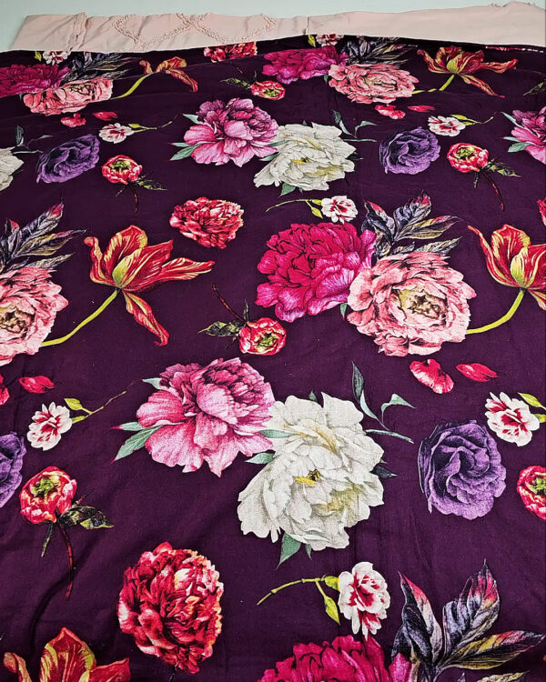 Фотография  528 - ПДО TCM 104#20 кг, ЛОТ СТ-9628 оптом в Йошкар-Оле и республике Марий Эл