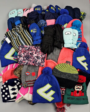 Купить ШШП Lidl kids 114#5 кг, ЛОТ СТ-9655 оптом в Йошкар-Оле и республике Марий Эл