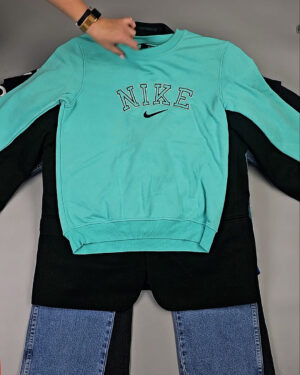 Фотография  757 - Vintage Black#50 кг, ЛОТ СХ-0210 оптом в Йошкар-Оле и республике Марий Эл