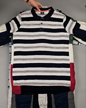 Фотография  116 - LIDL Winter mix#15 кг, ЛОТ СТ-9979 оптом в Йошкар-Оле и республике Марий Эл