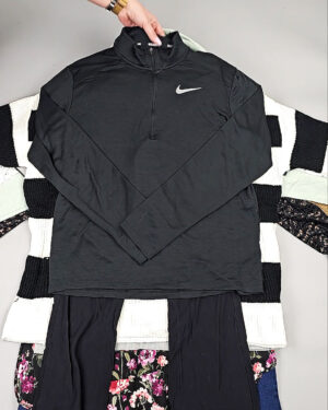 Фотография  631 - Scotland Winter mix#15 кг, ЛОТ СХ- 0222 оптом в Йошкар-Оле и республике Марий Эл