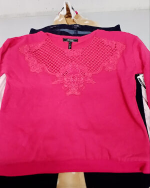 Фотография  167 - DISCOUNT BRAND MIX #15 кг, ЛОТ СТ-9825 оптом в Йошкар-Оле и республике Марий Эл