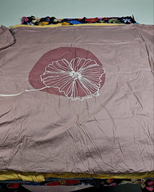 Фотография  483 - ПДО TCM 074#20 кг, ЛОТ СТ-9624 оптом в Йошкар-Оле и республике Марий Эл