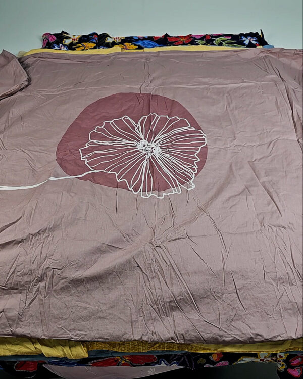 Фотография  515 - ПДО TCM 074#20 кг, ЛОТ СТ-9624 оптом в Йошкар-Оле и республике Марий Эл