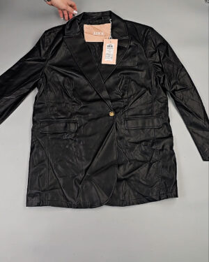 Фотография  564 - JACK JONES Women Winter mix 075 #15 кг, ЛОТ СТ-9961 оптом в Йошкар-Оле и республике Марий Эл