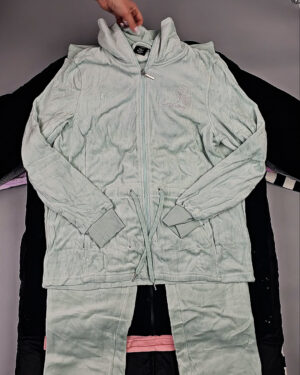 Фотография  456 - LIDL Winter mix#15 кг, ЛОТ СТ-9981 оптом в Йошкар-Оле и республике Марий Эл