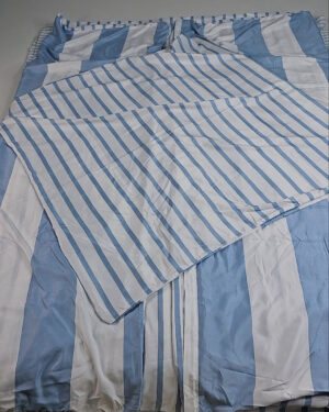 Фотография  527 - ПДО TCM 104#20 кг оптом в Йошкар-Оле и республике Марий Эл