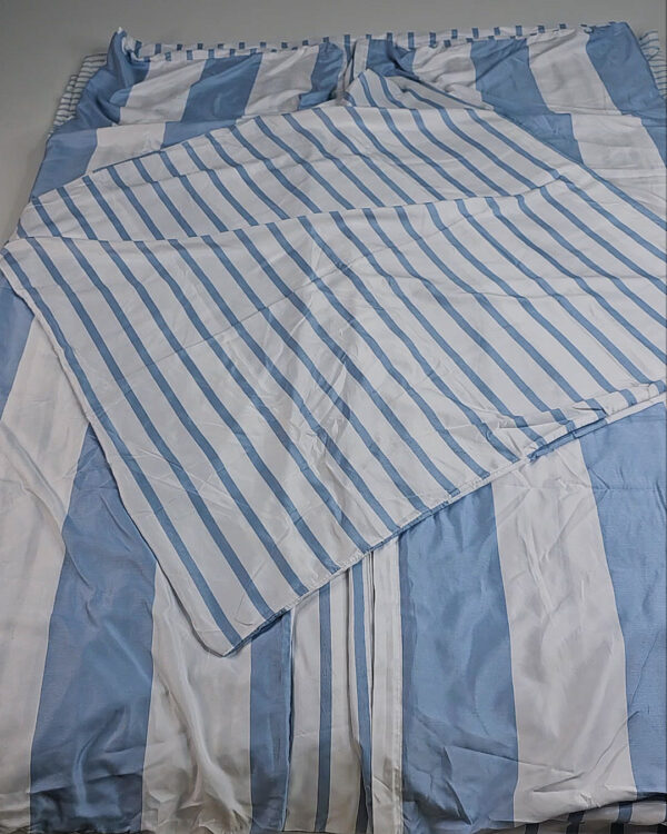 Фотография  109 - ПДО TCM 104#20 кг оптом в Йошкар-Оле и республике Марий Эл