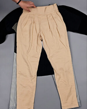 Фотография  645 - KIDS СТОК CAN 084#5 кг, ЛОТ СТ-9672 оптом в Йошкар-Оле и республике Марий Эл