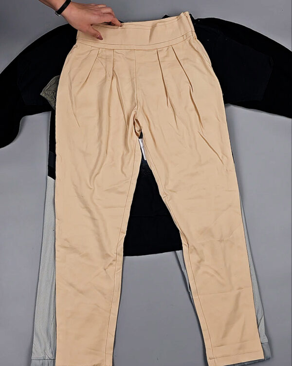 Фотография  928 - KIDS СТОК CAN 084#5 кг, ЛОТ СТ-9672 оптом в Йошкар-Оле и республике Марий Эл