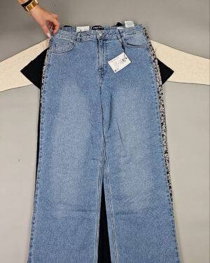 Фотография  925 - DK+Bestseller 085#16 кг, ЛОТ СТ-9952 оптом в Йошкар-Оле и республике Марий Эл