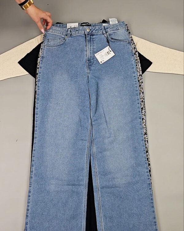 Фотография  480 - DK+Bestseller 085#16 кг, ЛОТ СТ-9952 оптом в Йошкар-Оле и республике Марий Эл