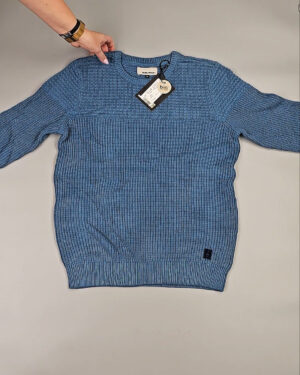 Фотография  577 - BLEND HE W 064#15 кг, ЛОТ СТ-9789 оптом в Йошкар-Оле и республике Марий Эл