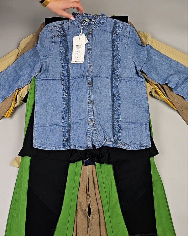 Фотография  511 - DK+Bestseller 085#16 кг оптом в Йошкар-Оле и республике Марий Эл