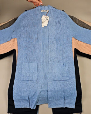 Фотография  563 - DK COMPANY Winter mix 104#20 кг, ЛОТ СТ-9947 оптом в Йошкар-Оле и республике Марий Эл