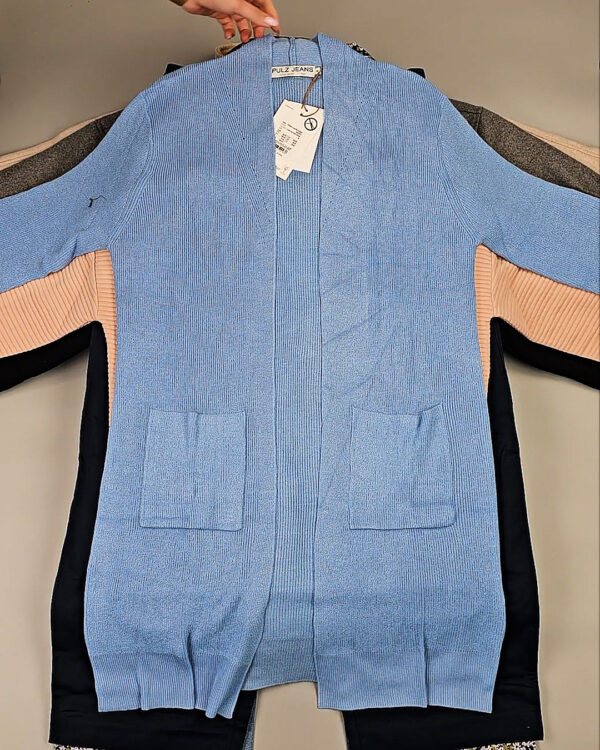 Фотография  449 - DK COMPANY Winter mix 104#20 кг, ЛОТ СТ-9947 оптом в Йошкар-Оле и республике Марий Эл