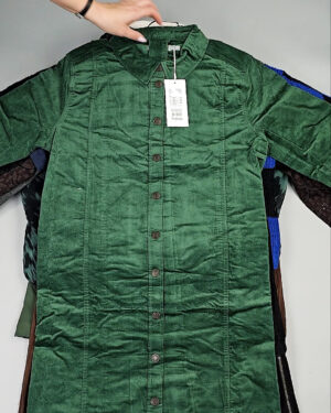 Фотография  300 - DK COMPANY Winter mix 104#20 кг, ЛОТ СТ-9943 оптом в Йошкар-Оле и республике Марий Эл