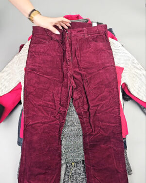 Фотография  661 - Женский микс зима (Winter mix)#20 кг, ЛОТ СХ-0205 оптом в Йошкар-Оле и республике Марий Эл