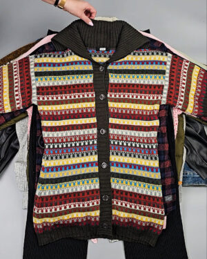 Фотография  275 - Норвегия W#50 кг, ЛОТ СХ-0227 оптом в Йошкар-Оле и республике Марий Эл