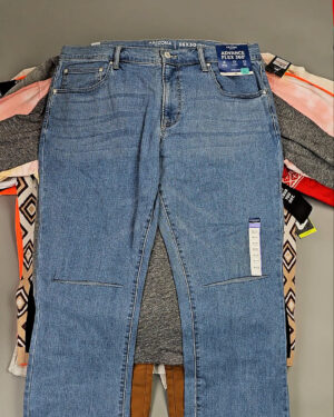 Фотография  680 - CANADA  Winter mix 084#20 кг, ЛОТ СТ-9990 оптом в Йошкар-Оле и республике Марий Эл