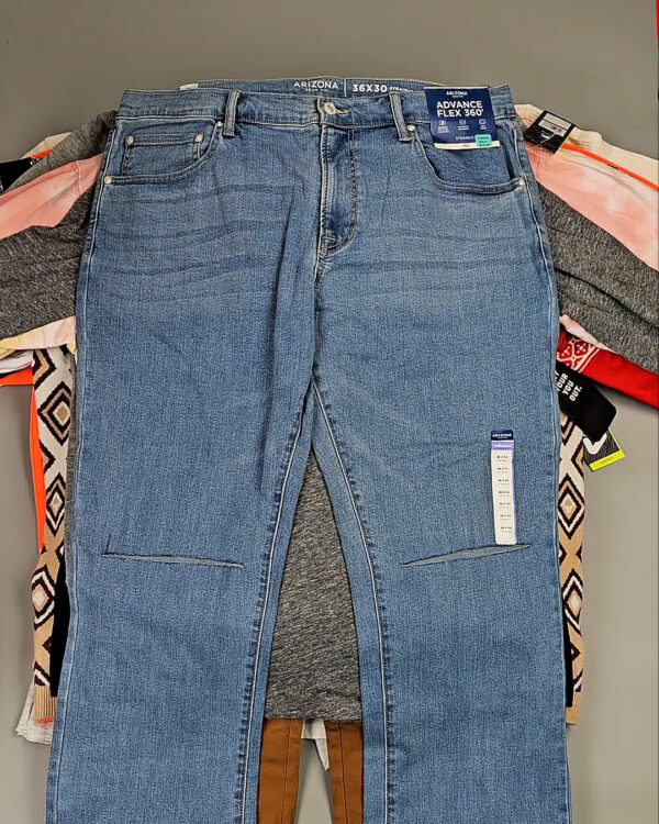 Фотография  187 - CANADA  Winter mix 084#20 кг, ЛОТ СТ-9990 оптом в Йошкар-Оле и республике Марий Эл