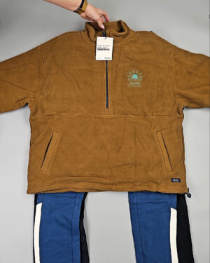 Фотография  122 - BLEND HE W 064#15 кг, ЛОТ СТ-9793 оптом в Йошкар-Оле и республике Марий Эл