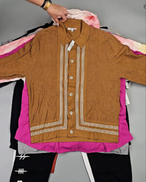 Фотография  610 - CANADA  Winter mix 64#15 кг, ЛОТ СТ-9807 оптом в Йошкар-Оле и республике Марий Эл