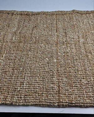 Фотография  815 - 11991 ПДО H&M (H H&M HHR mix) 1224#25 кг, ЛОТ СТ-9898 оптом в Йошкар-Оле и республике Марий Эл