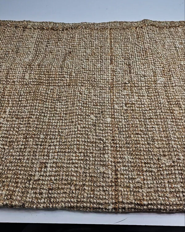 Фотография  442 - 11991 ПДО H&M (H H&M HHR mix) 1224#25 кг, ЛОТ СТ-9898 оптом в Йошкар-Оле и республике Марий Эл