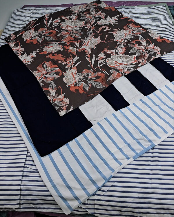 Фотография  153 - ПДО TCM 074#20 кг оптом в Йошкар-Оле и республике Марий Эл