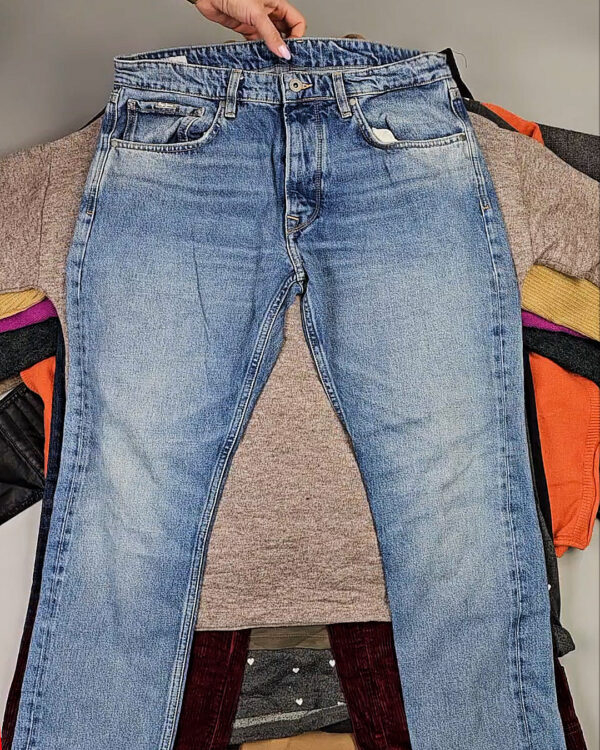 Фотография  372 - Норвегия W#51 кг, ЛОТ СХ-0228 оптом в Йошкар-Оле и республике Марий Эл