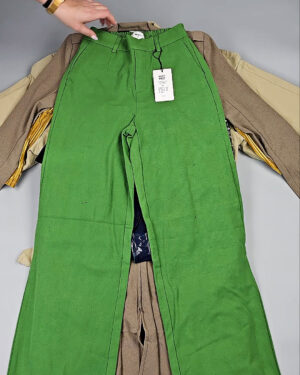 Фотография  769 - DK+Bestseller 085#16 кг оптом в Йошкар-Оле и республике Марий Эл