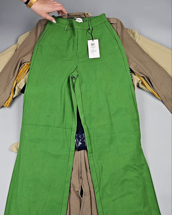 Фотография  273 - DK+Bestseller 085#16 кг оптом в Йошкар-Оле и республике Марий Эл