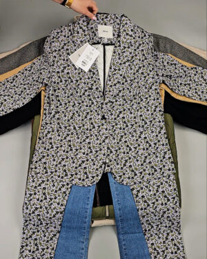 Фотография  261 - DK COMPANY Winter mix 104#20 кг, ЛОТ СТ-9947 оптом в Йошкар-Оле и республике Марий Эл