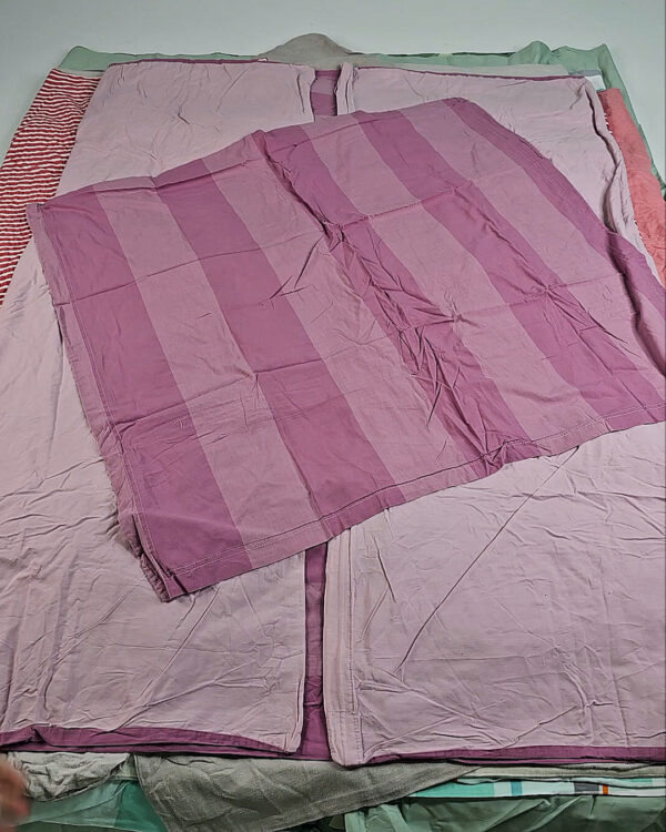 Фотография  262 - ПДО TCM 074#20 кг, ЛОТ СТ-9625 оптом в Йошкар-Оле и республике Марий Эл