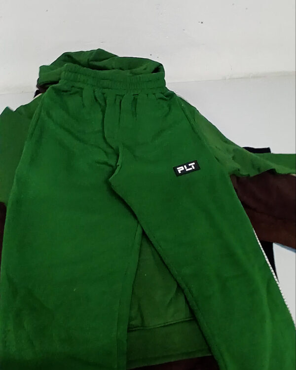 Фотография  325 - COS, CA'VAGAN, PLT mix#16 кг, ЛОТ СТ-9826 оптом в Йошкар-Оле и республике Марий Эл