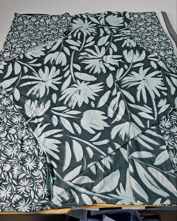 Фотография  340 - ПДО TCM 104#20 кг, ЛОТ СТ-9627 оптом в Йошкар-Оле и республике Марий Эл