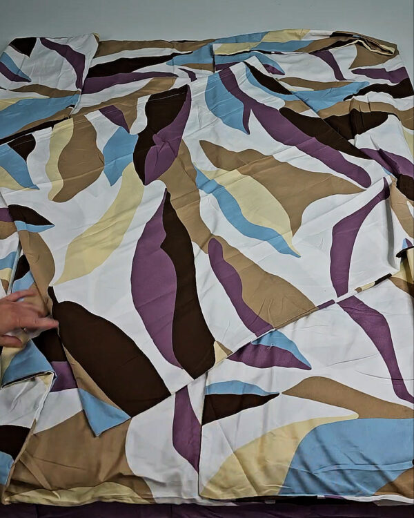 Фотография  126 - ПДО TCM 104#20 кг, ЛОТ СТ-9628 оптом в Йошкар-Оле и республике Марий Эл