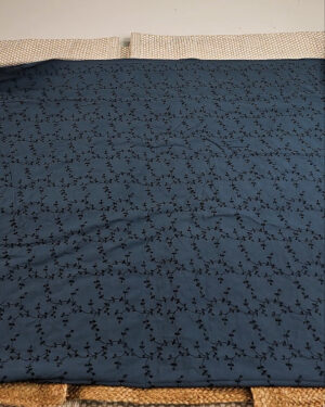 Фотография  359 - 11991 ПДО H&M (H H&M HHR mix) 1224#25 кг, ЛОТ СТ-9892 оптом в Йошкар-Оле и республике Марий Эл