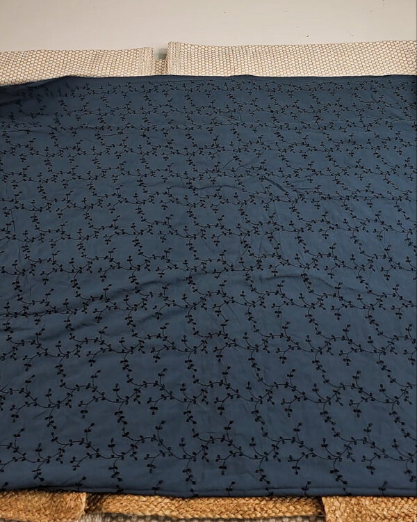 Фотография  673 - 11991 ПДО H&M (H H&M HHR mix) 1224#25 кг, ЛОТ СТ-9892 оптом в Йошкар-Оле и республике Марий Эл