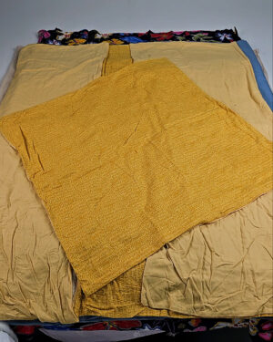 Фотография  835 - ПДО TCM 074#20 кг, ЛОТ СТ-9624 оптом в Йошкар-Оле и республике Марий Эл