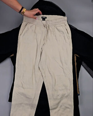 Фотография  895 - Норвегия W#49 кг, ЛОТ СХ-0226 оптом в Йошкар-Оле и республике Марий Эл