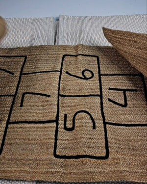 Фотография  857 - 11991 ПДО H&M (H H&M HHR mix) 1224#25 кг, ЛОТ СТ-9892 оптом в Йошкар-Оле и республике Марий Эл