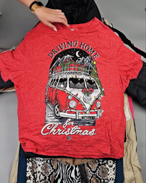 Фотография  695 - Cream Шотландия Winter mix#100 кг, ЛОТ СХ-0231 оптом в Йошкар-Оле и республике Марий Эл