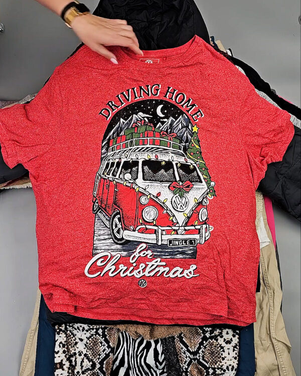 Фотография  693 - Cream Шотландия Winter mix#100 кг, ЛОТ СХ-0231 оптом в Йошкар-Оле и республике Марий Эл